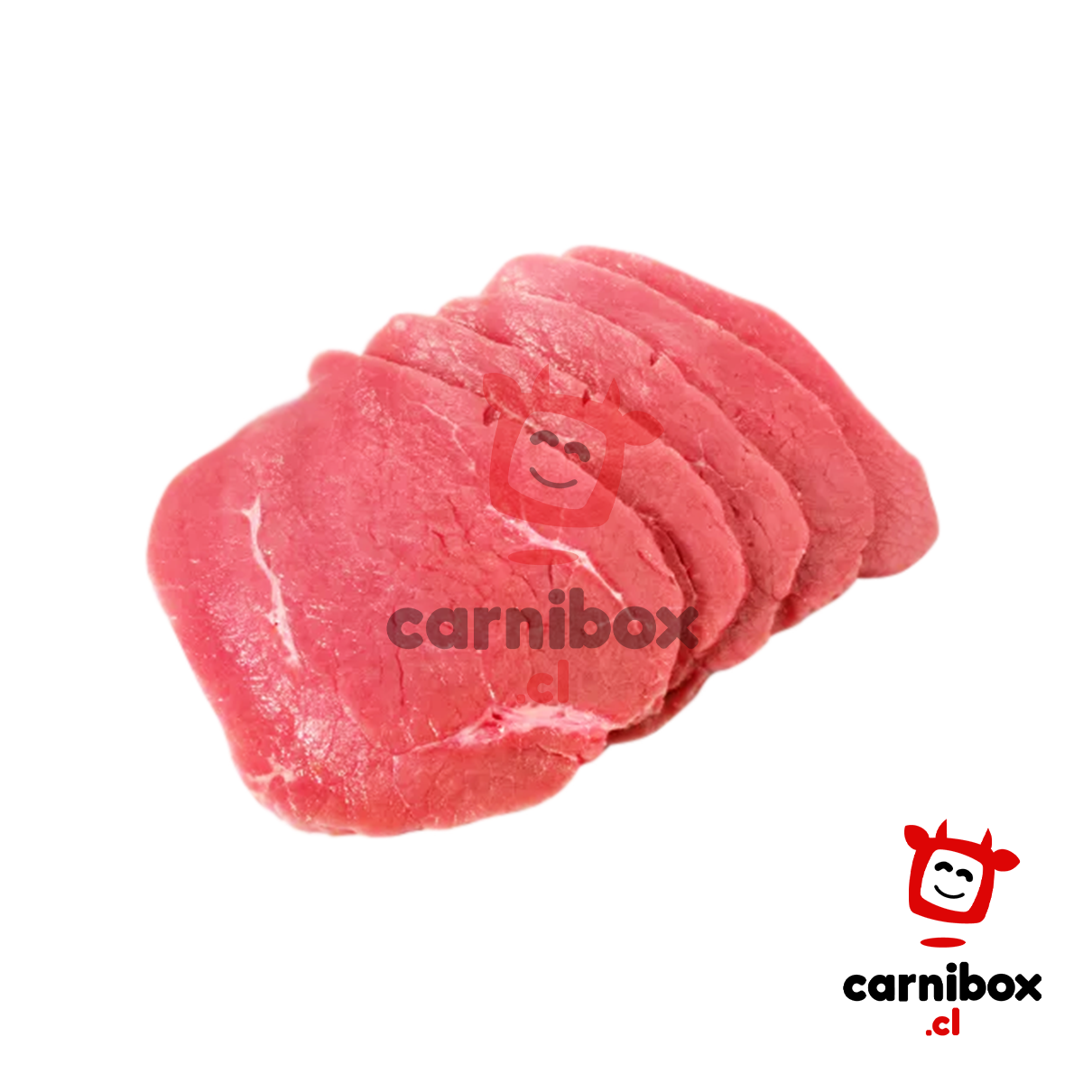 Churrasco de Posta Rosada