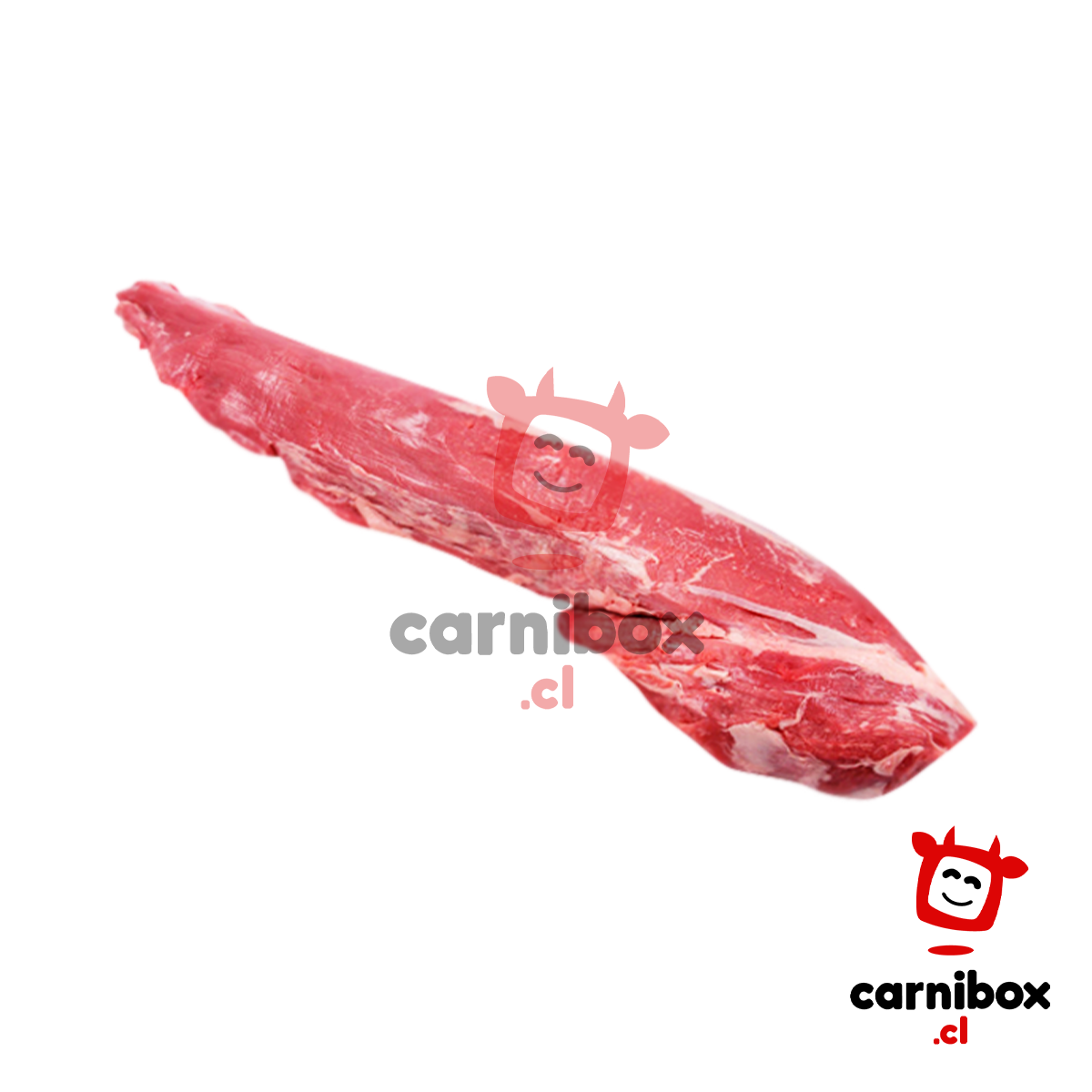 Filete