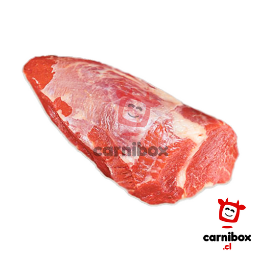Asado Carnicero