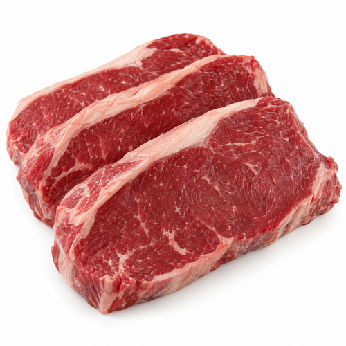 Bife de Lomo Liso