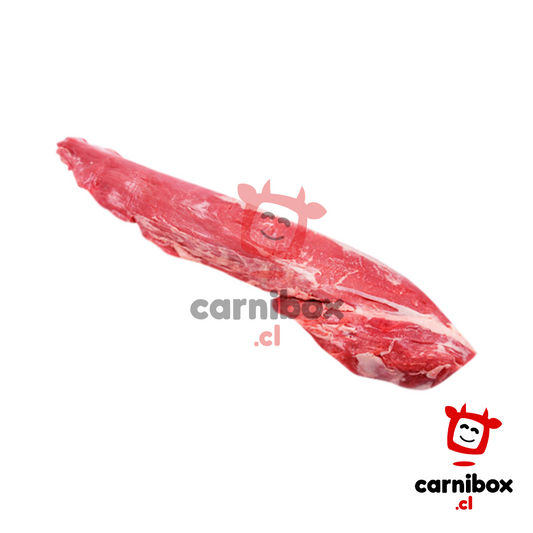 Filete