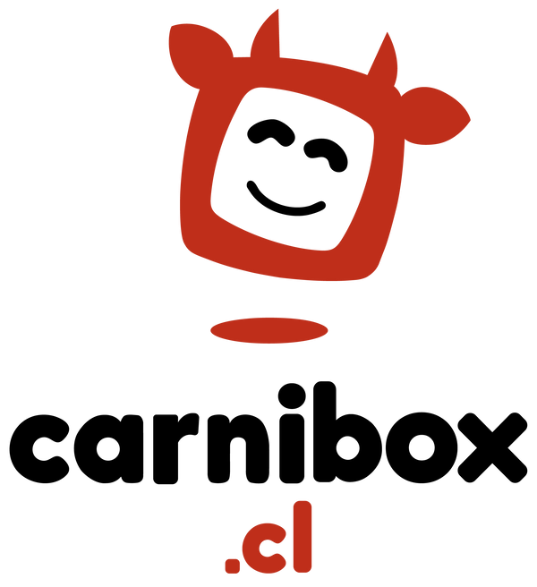 Carnibox