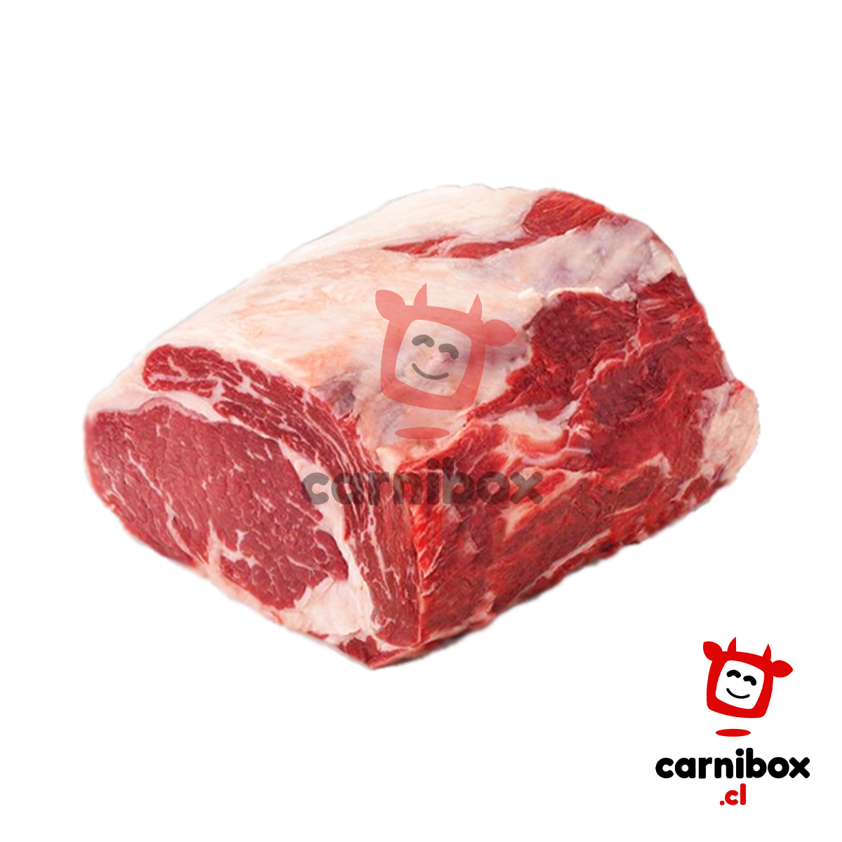 Lomo Vetado
