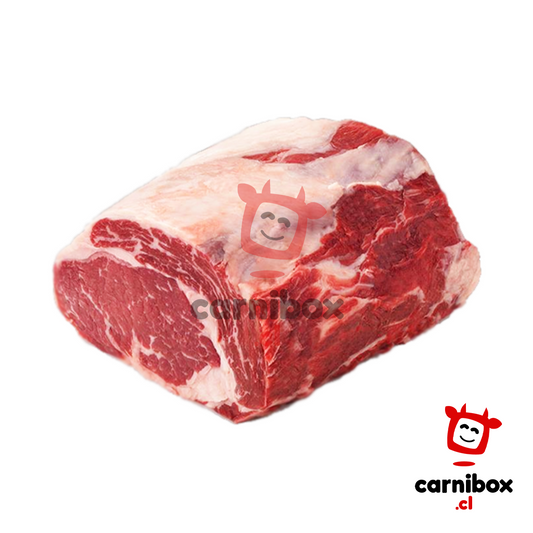 Lomo Vetado
