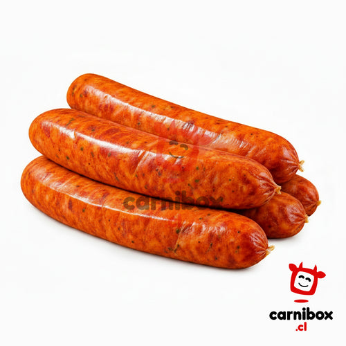 Longaniza 1Kg