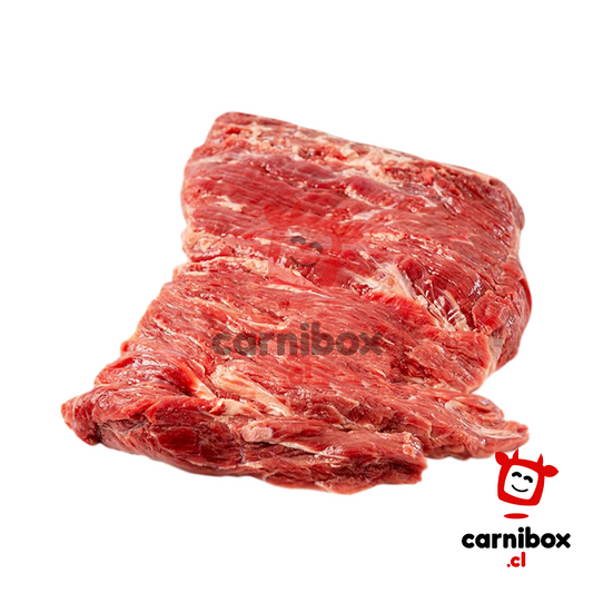 Sobrecostilla