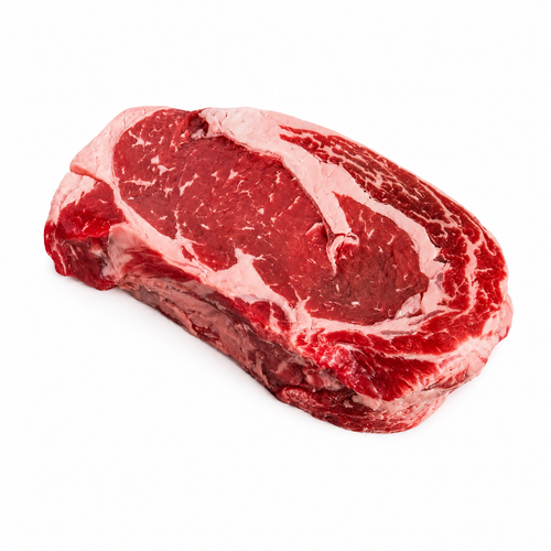 Bistec de Lomo Vetado