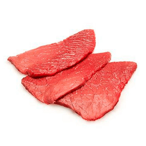 Bistec de Posta Paleta